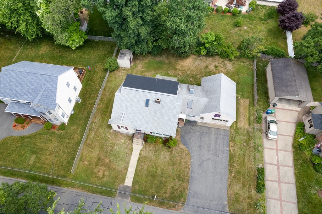 6 Nevada Road Burlington, MA 01803 - Photo 27 of 31 Gallery Image 27