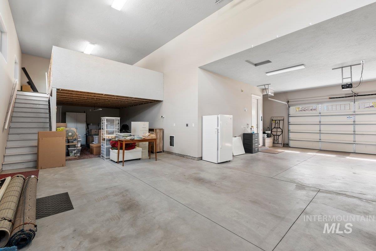 3820 West Daphne Street Meridian, ID 83646 - Photo 37 of 44