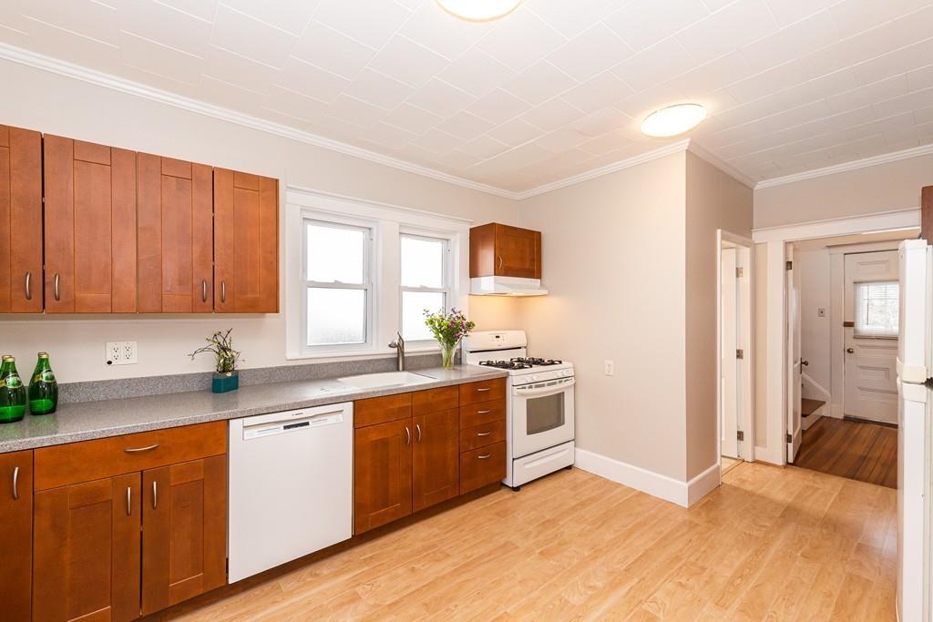 24 Newland Road Arlington, MA 02474 - Photo 15 of 35 Gallery Image 15