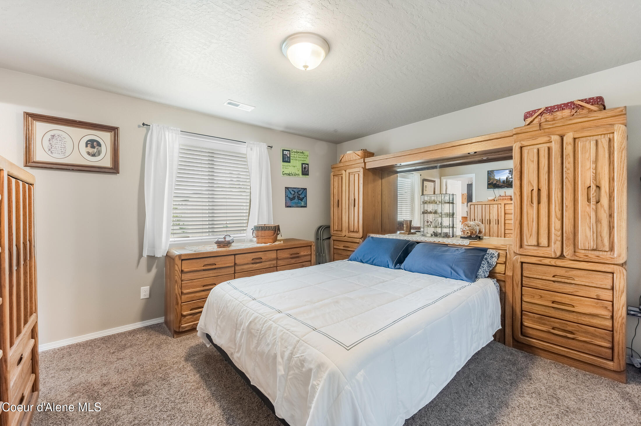 6255 West Harmony Street Rathdrum, ID 83858 - Photo 20 of 37 17