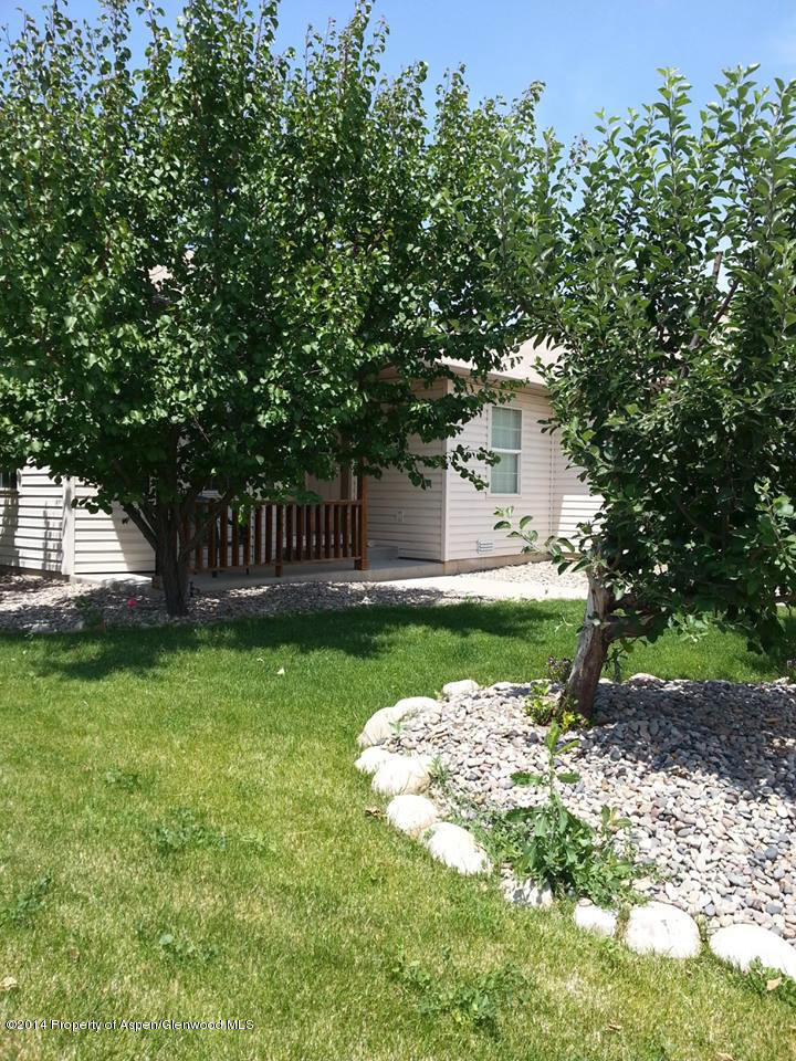 1397 Firethorn Drive Rifle, CO 81650 - Photo 3 of 11 10501297_10152456906954694_1886839188_n