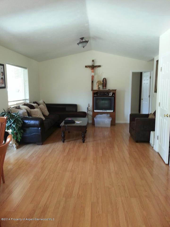 1397 Firethorn Drive Rifle, CO 81650 - Photo 4 of 11 10510325_10152456913984694_1818153639_n