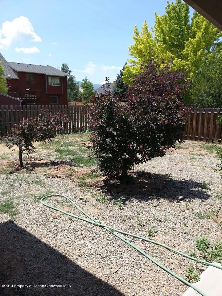 1397 Firethorn Drive Rifle, CO 81650 - Photo 6 of 11 10519777_10152456916079694_2106416753_n