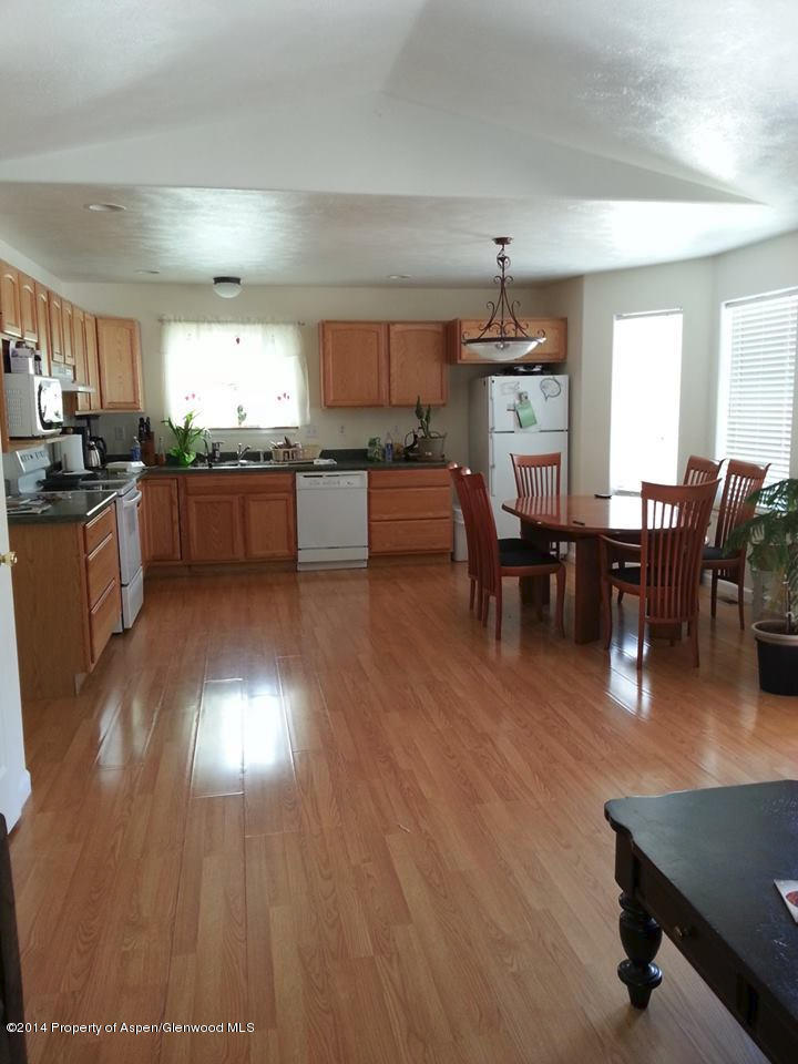 1397 Firethorn Drive Rifle, CO 81650 - Photo 7 of 11 10524091_10152457000959694_954697664_n