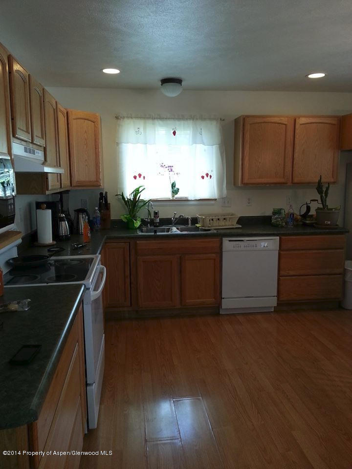1397 Firethorn Drive Rifle, CO 81650 - Photo 8 of 11 10526640_10152456914344694_1302539608_n