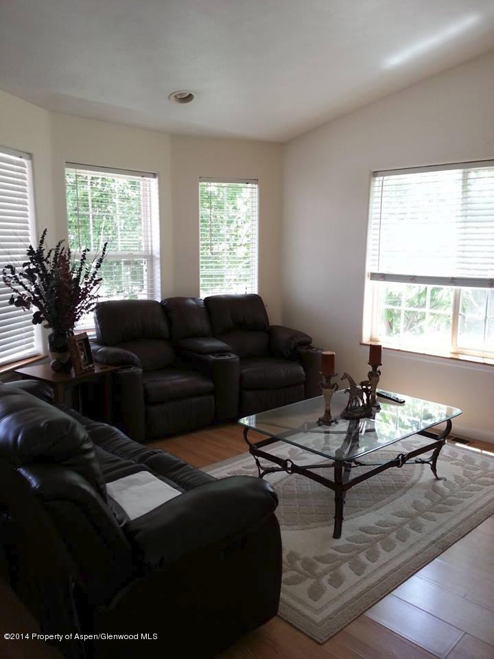1397 Firethorn Drive Rifle, CO 81650 - Photo 9 of 11 10529530_10152456918624694_1260992863_n