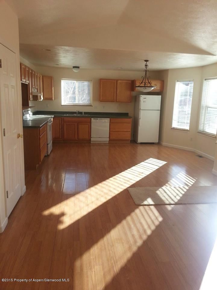 1397 Firethorn Drive Rifle, CO 81650 - Photo 10 of 11 10944912_10152949015189694_244662310_n