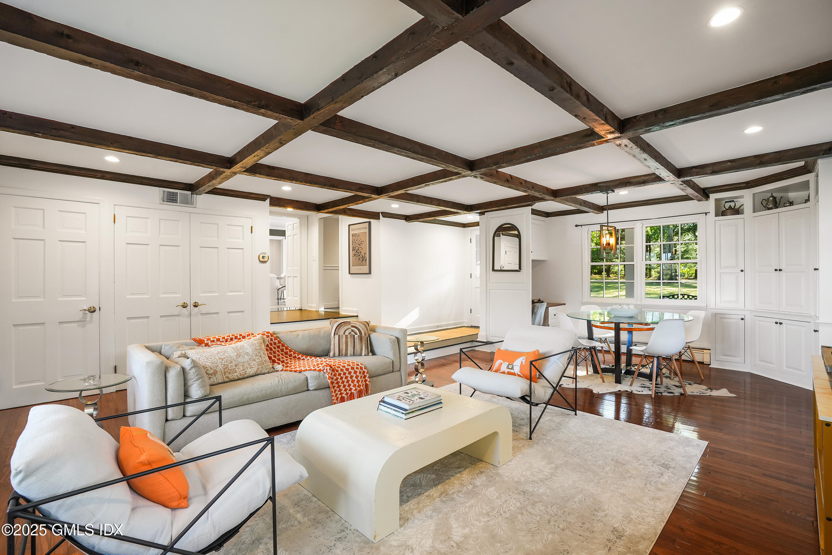 508 Round Hill Road Greenwich, CT 06831 - Photo 18 of 62 7IV02107_1