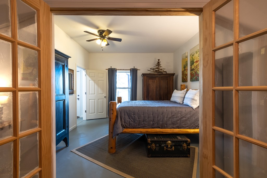650 Top Horseshoe Ridge Murphy, NC 28906 - Photo 49 of 68 Gallery Image 49