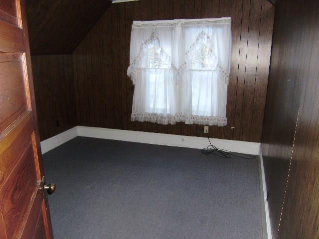 27 Howard Street Springvale, ME 04083 - Photo 22 of 22 Photo