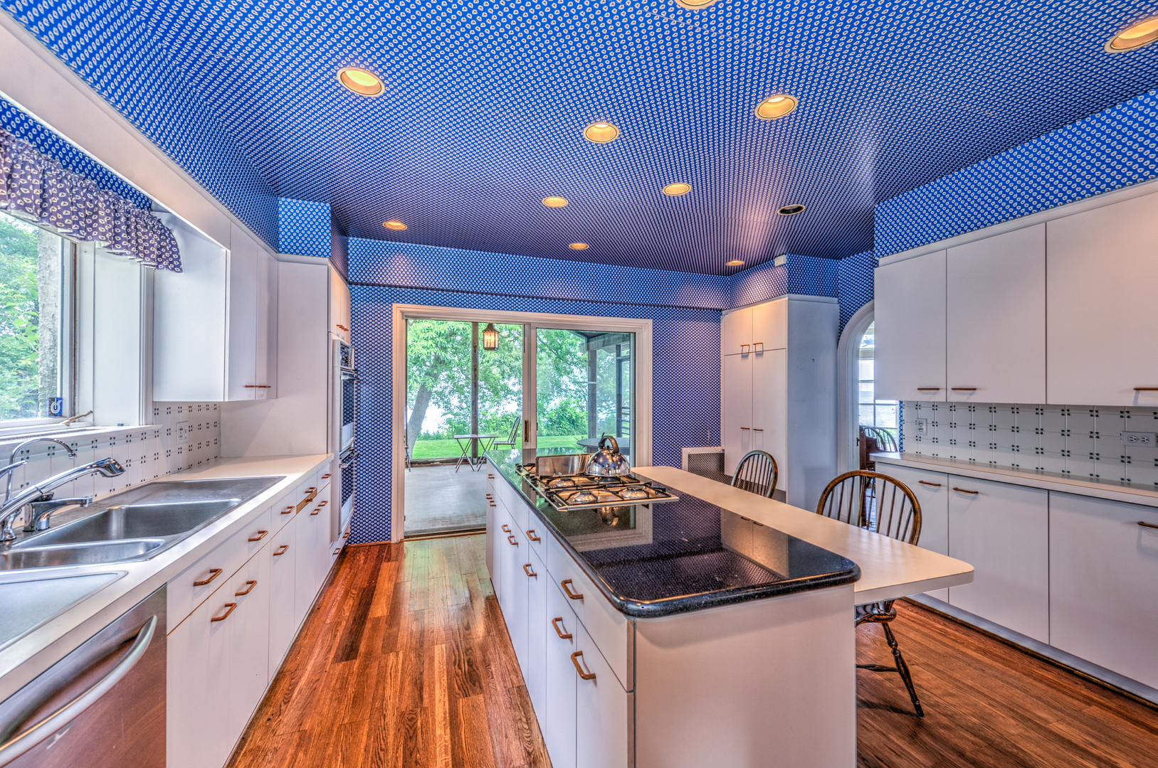 141 Sheridan Road Winnetka, IL 60093 - Photo 24 of 58