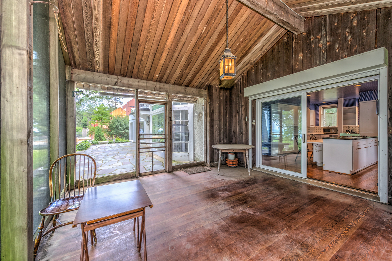 141 Sheridan Road Winnetka, IL 60093 - Photo 29 of 58