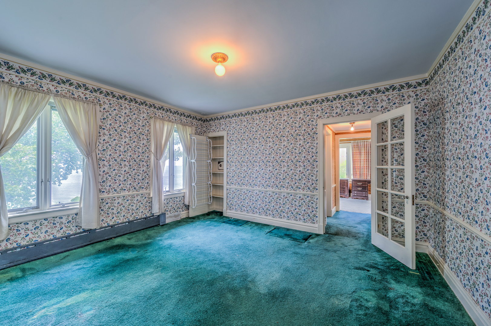 141 Sheridan Road Winnetka, IL 60093 - Photo 30 of 58