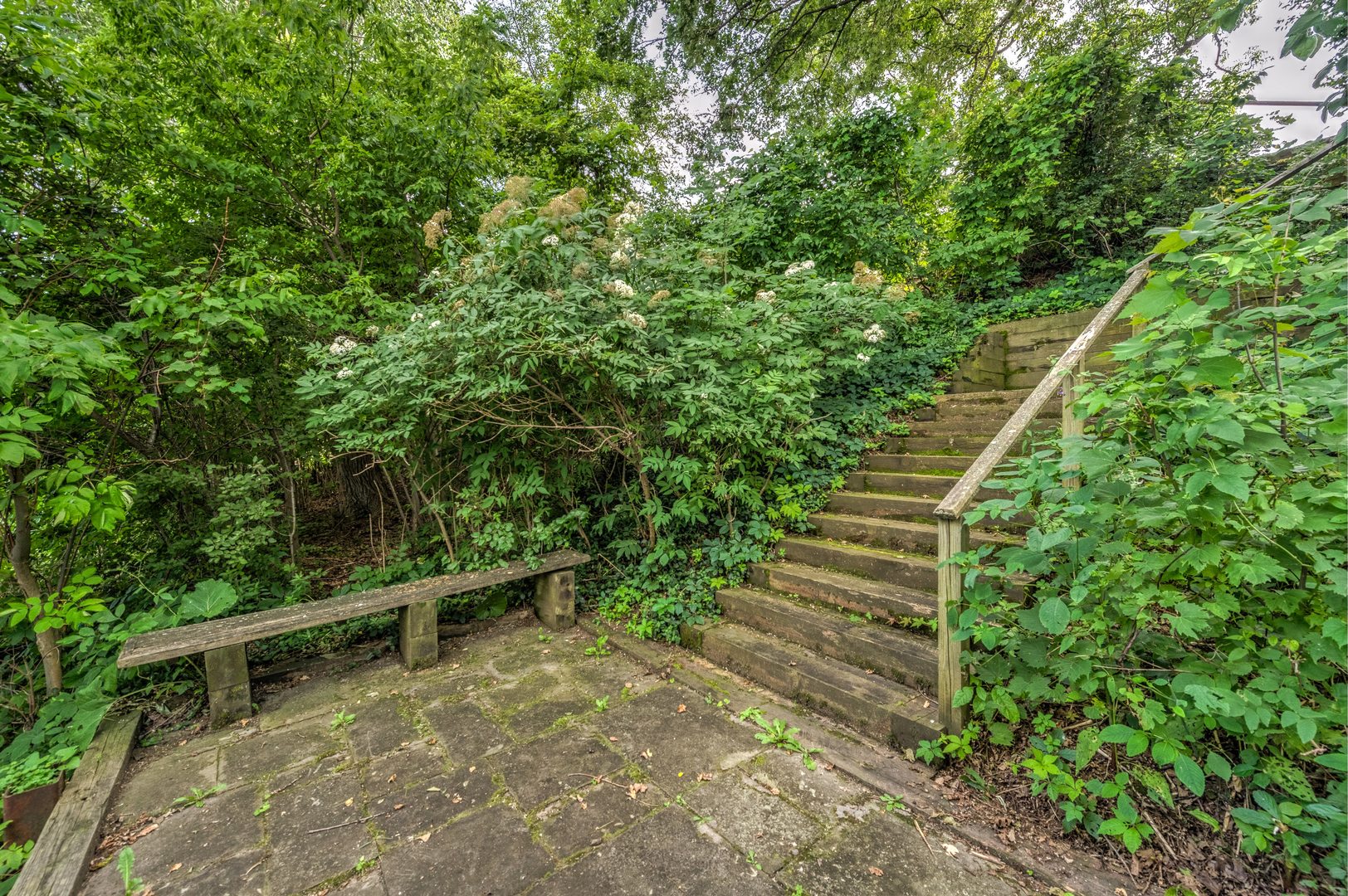 141 Sheridan Road Winnetka, IL 60093 - Photo 55 of 58