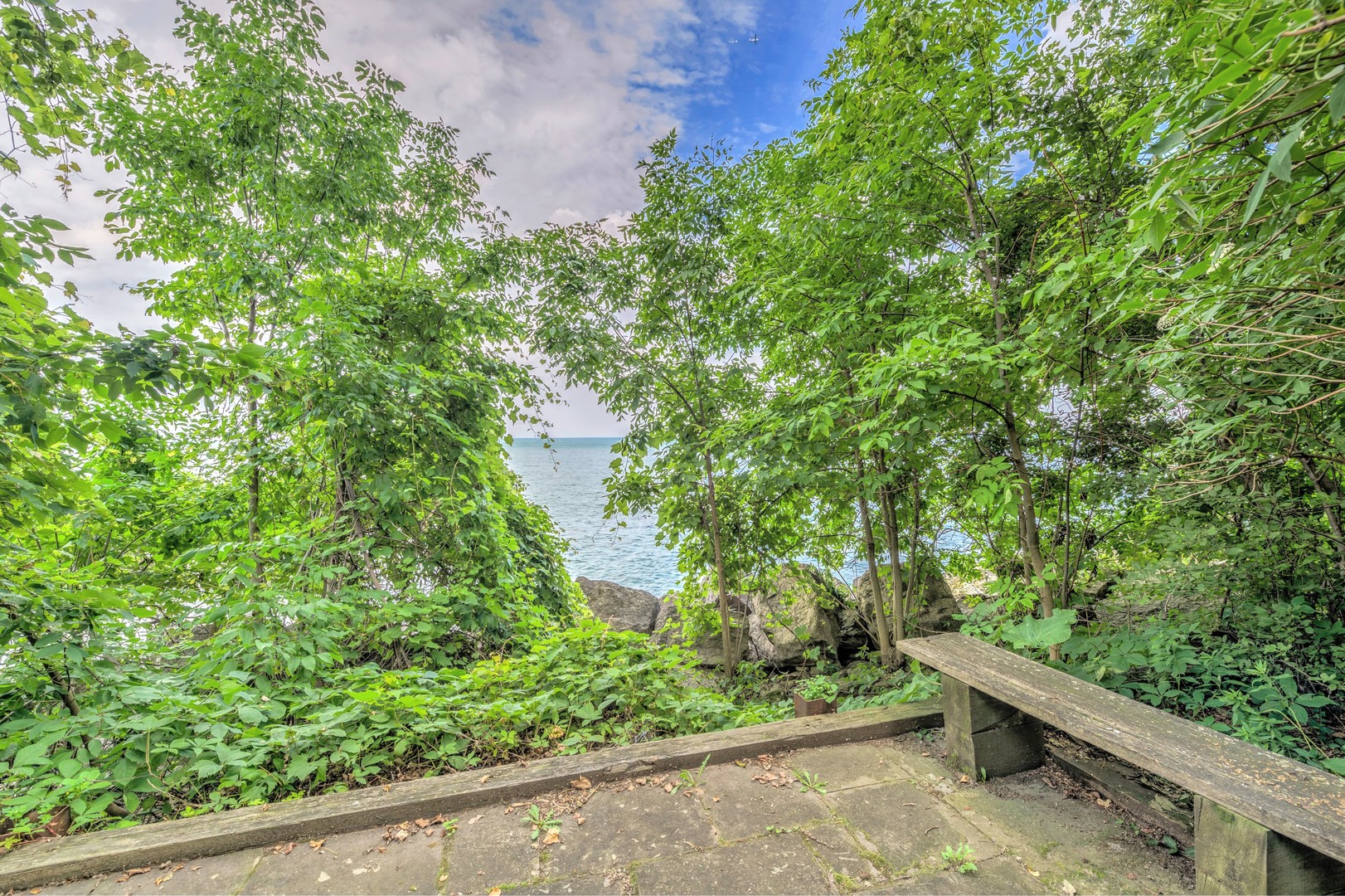 141 Sheridan Road Winnetka, IL 60093 - Photo 57 of 58