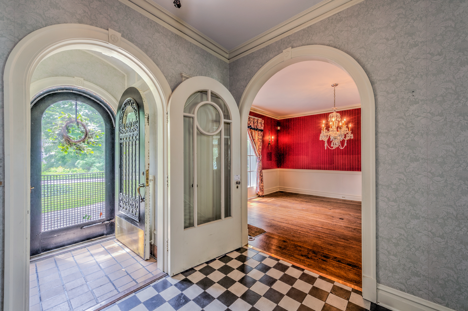 141 Sheridan Road Winnetka, IL 60093 - Photo 7 of 58