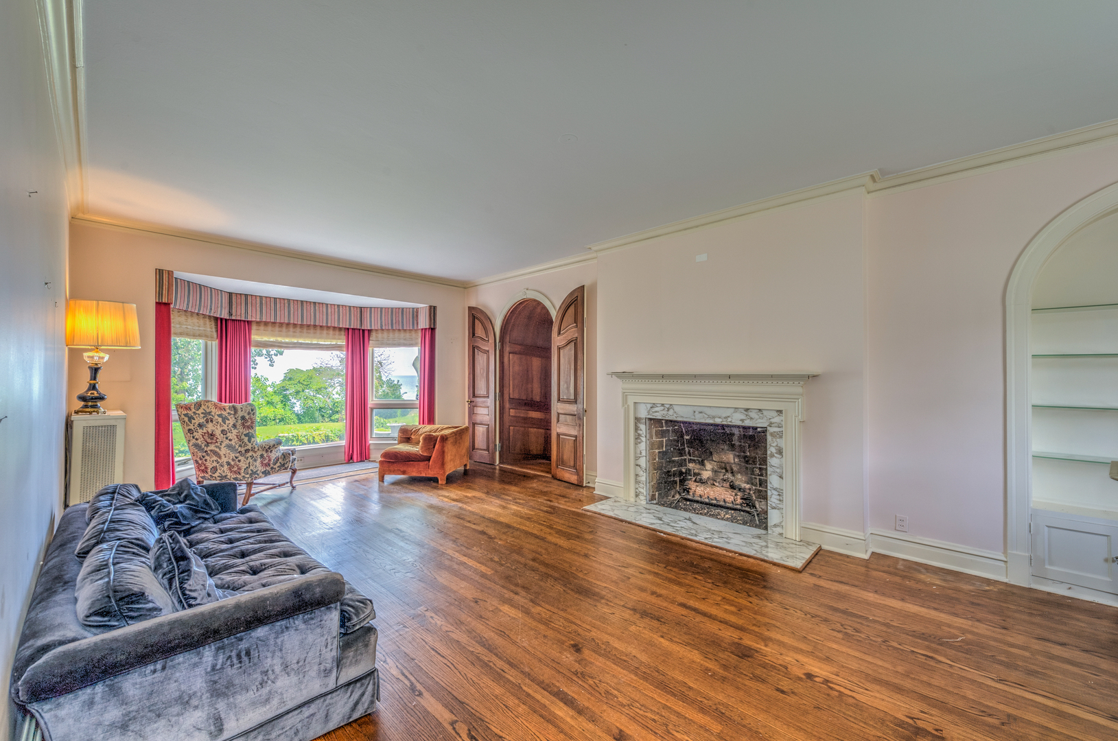 141 Sheridan Road Winnetka, IL 60093 - Photo 10 of 58