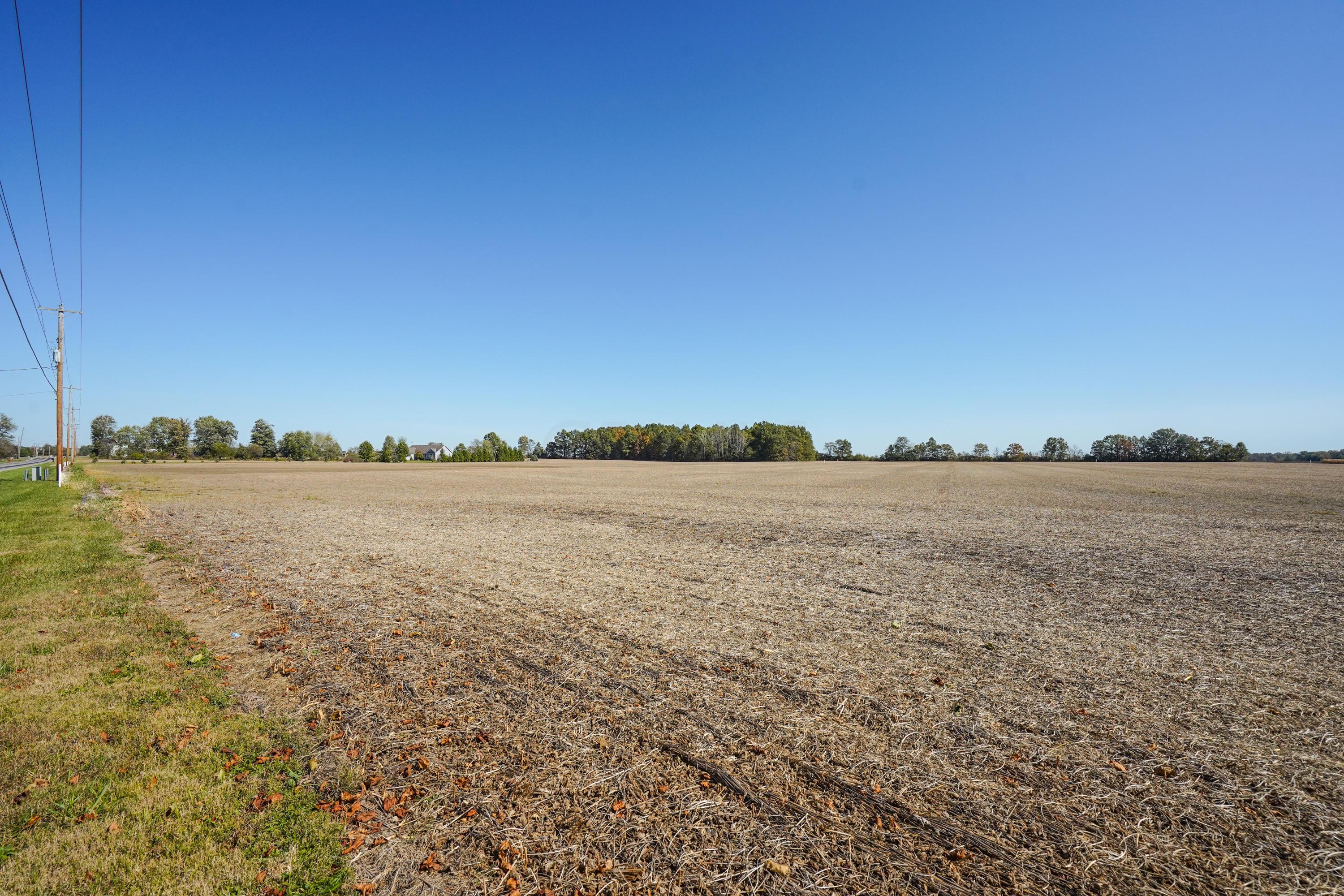 0 Horseshoe Road, Unit LOT #6 Delaware, OH 43015 - Photo 3 of 10