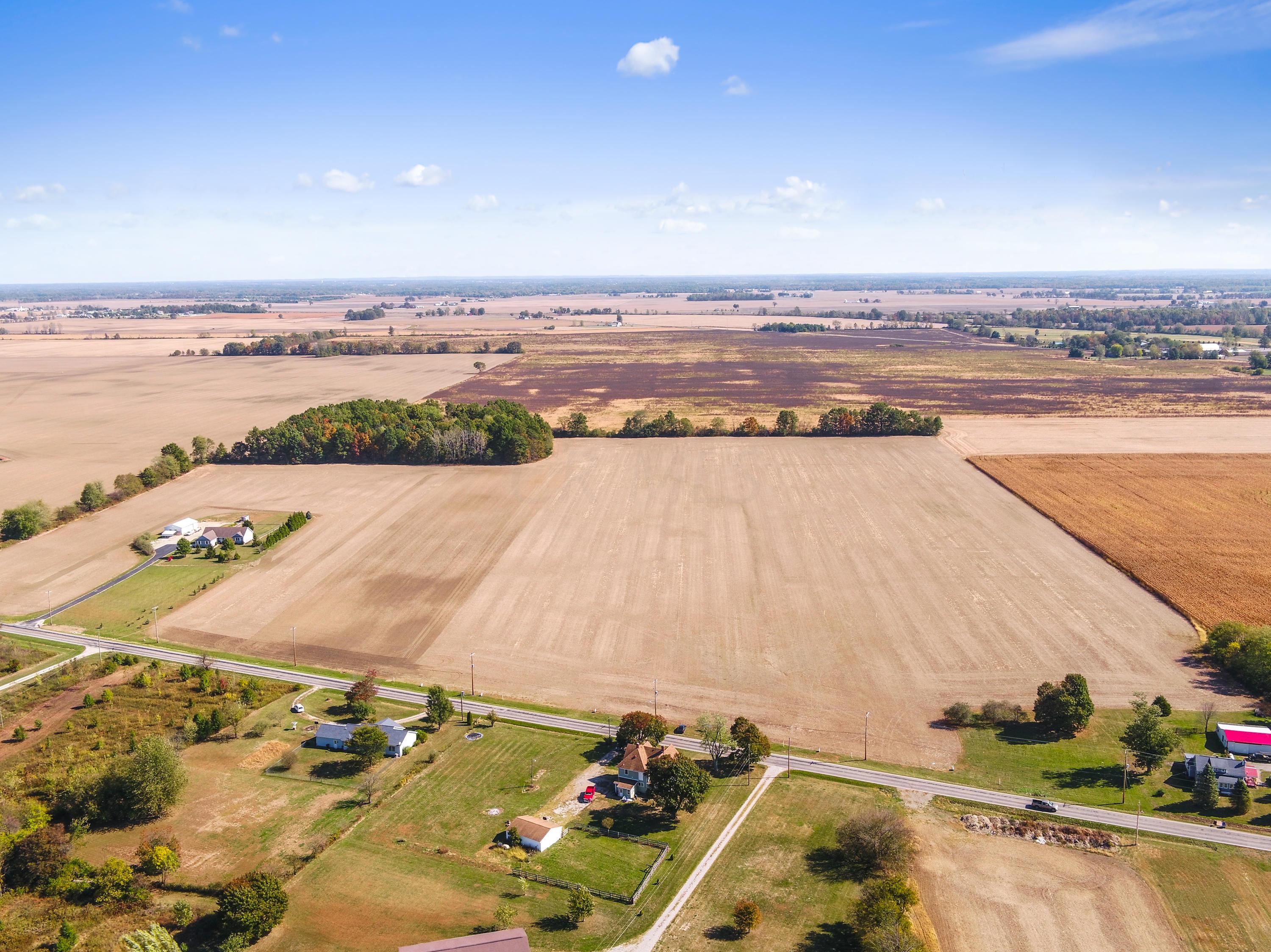 0 Horseshoe Road, Unit LOT #6 Delaware, OH 43015 - Photo 5 of 10