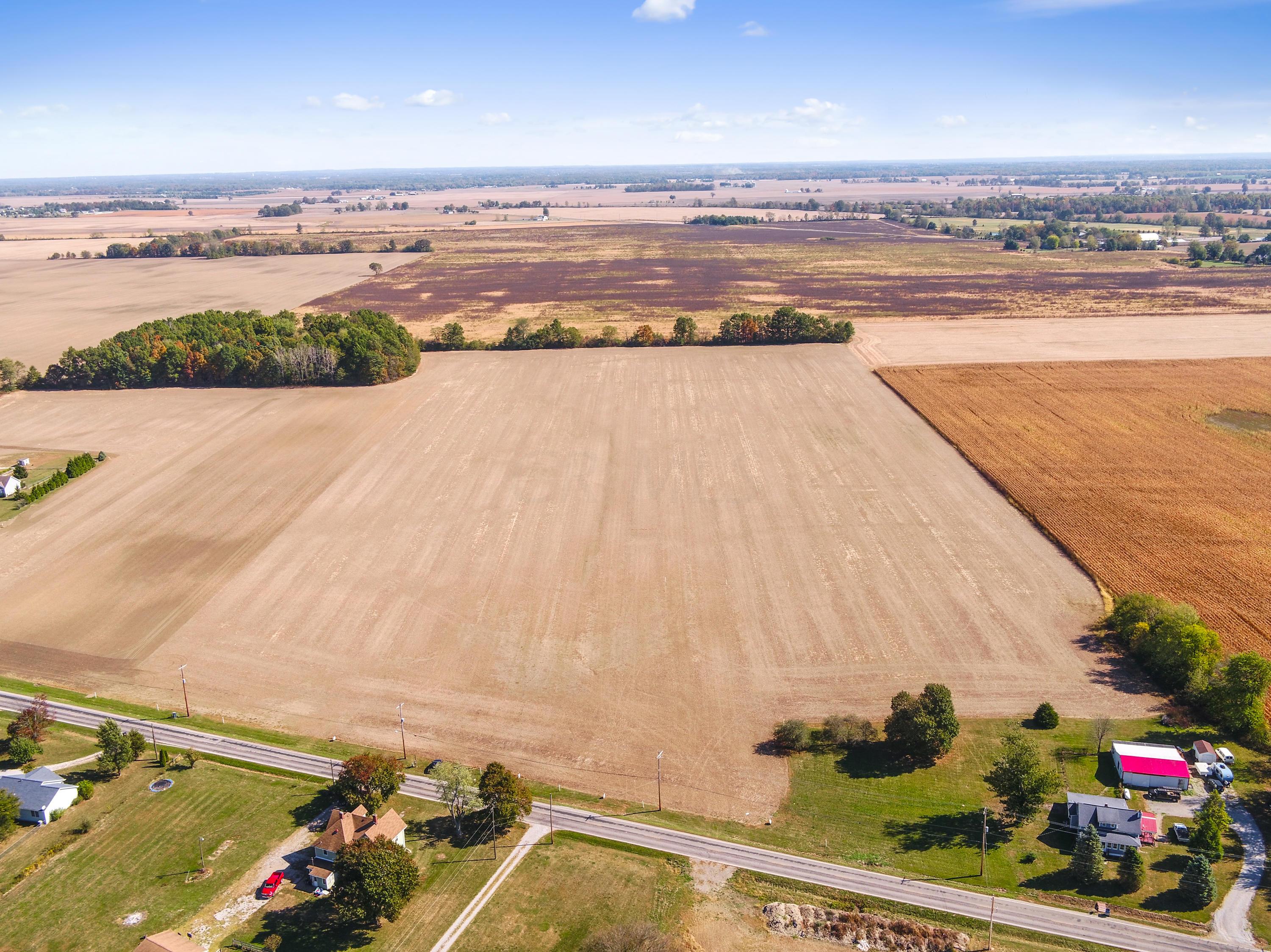 0 Horseshoe Road, Unit LOT #6 Delaware, OH 43015 - Photo 6 of 10