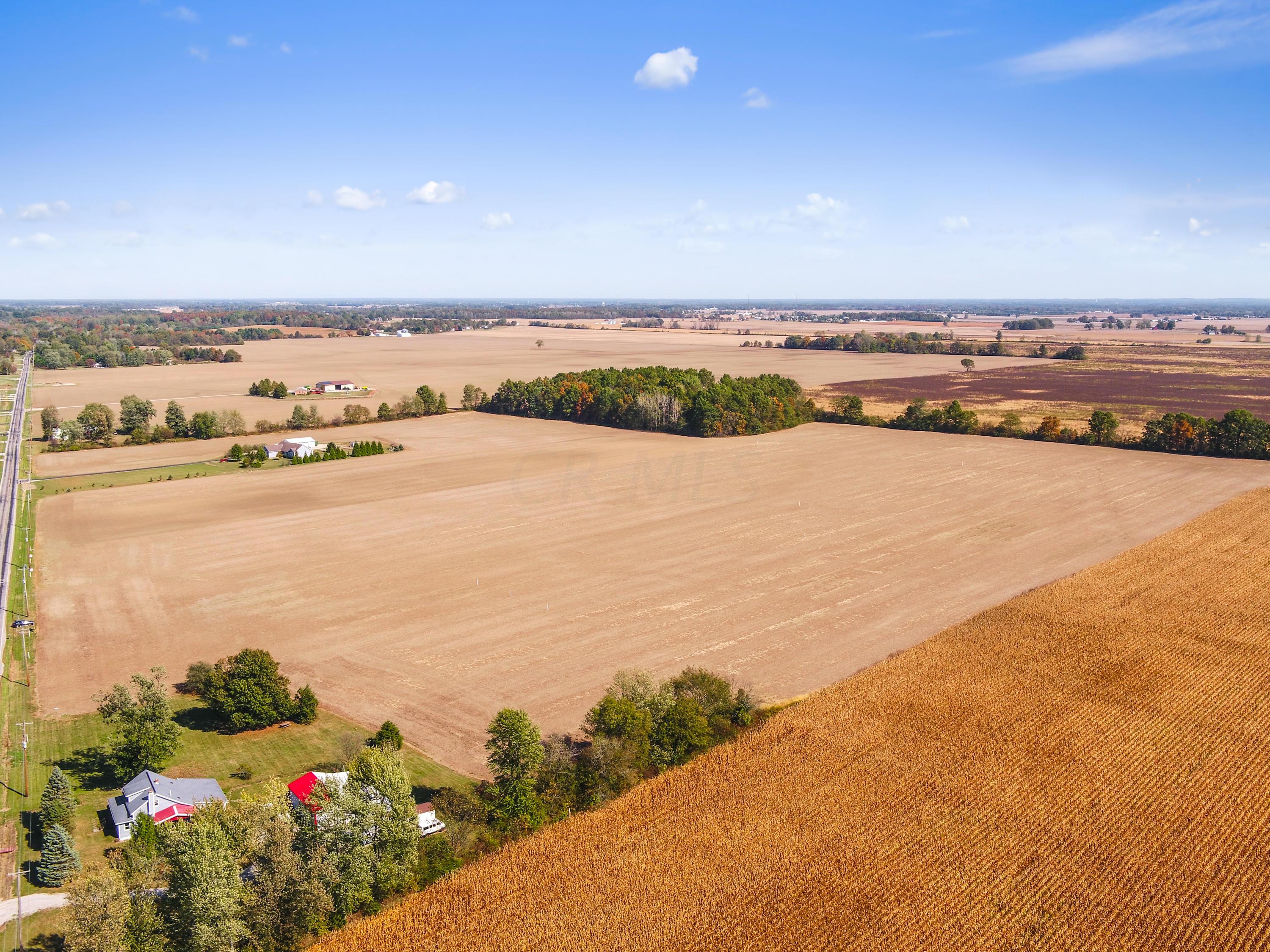 0 Horseshoe Road, Unit LOT #6 Delaware, OH 43015 - Photo 7 of 10
