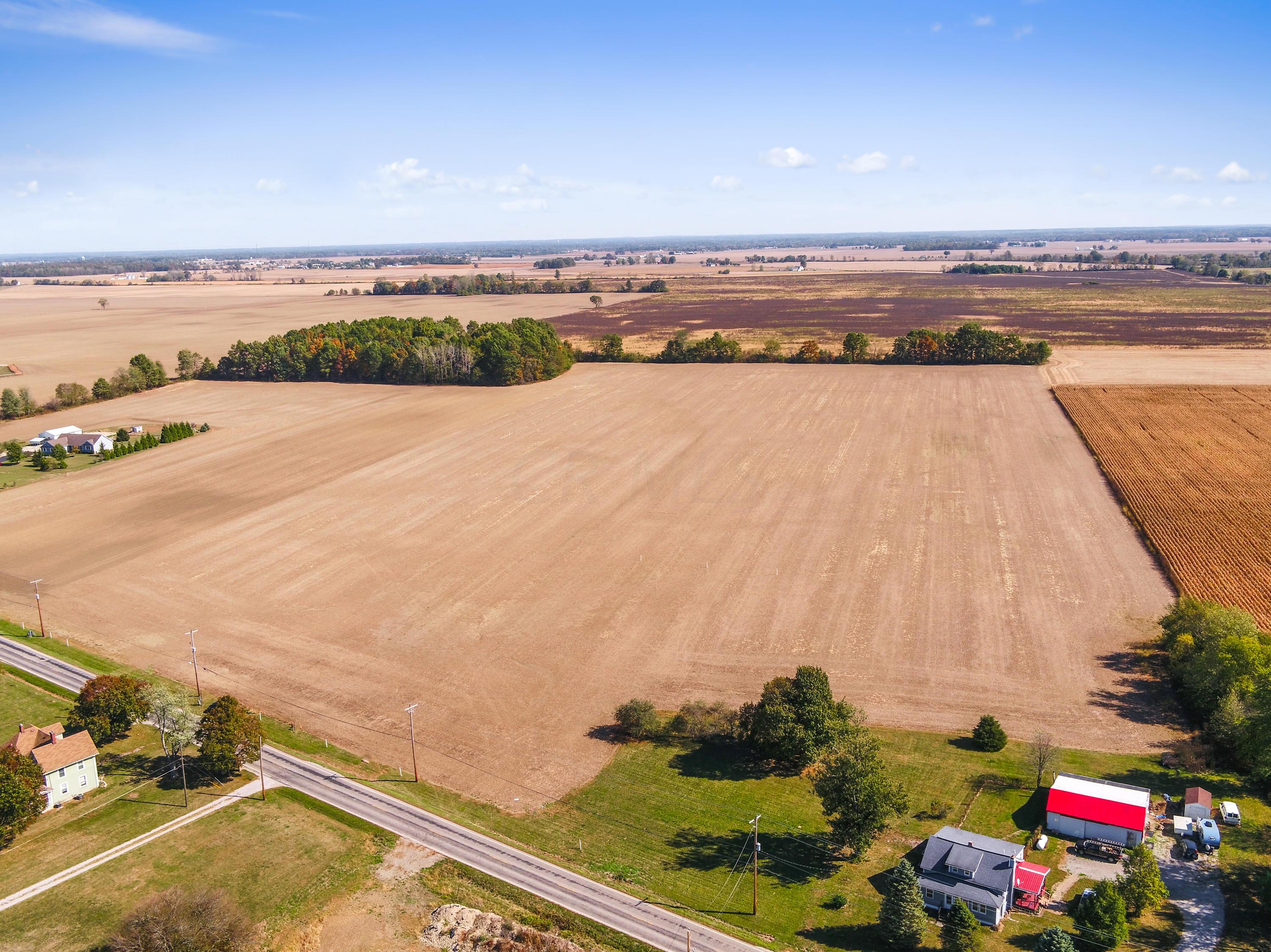 0 Horseshoe Road, Unit LOT #6 Delaware, OH 43015 - Photo 8 of 10
