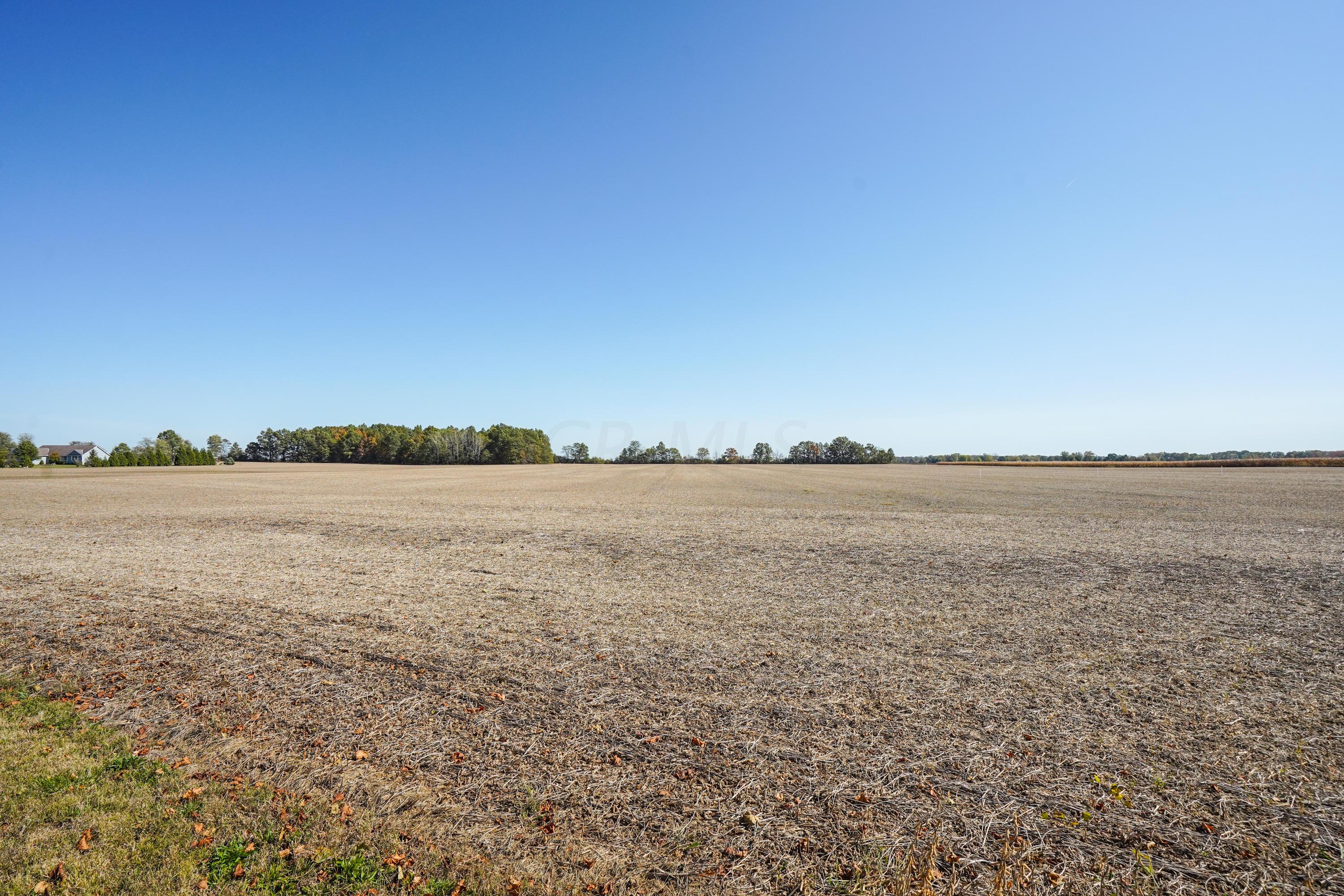0 Horseshoe Road, Unit LOT #6 Delaware, OH 43015 - Photo 10 of 10