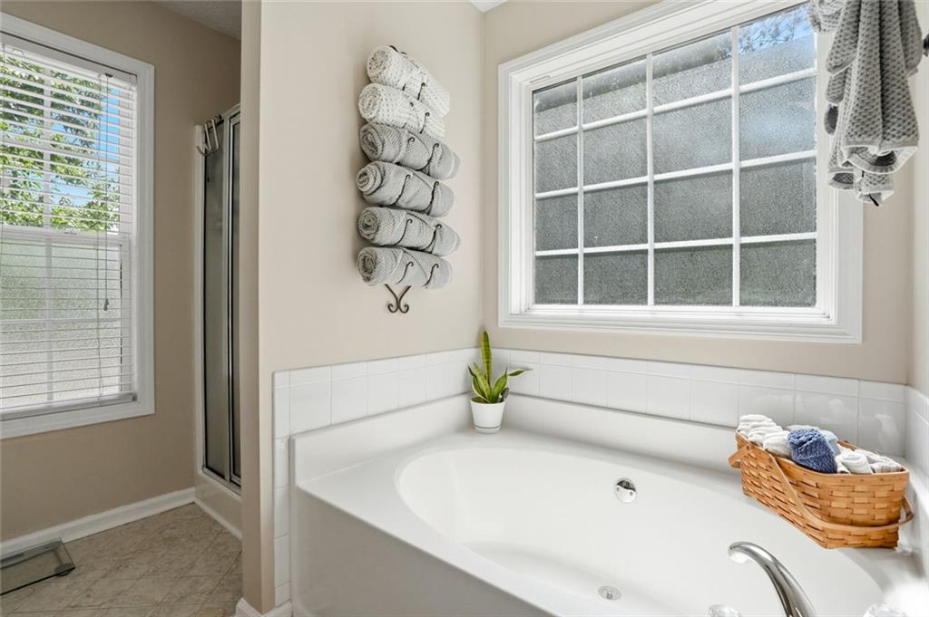 1005 Pebble Bend Drive Grayson, GA 30017 - Photo 23 of 70