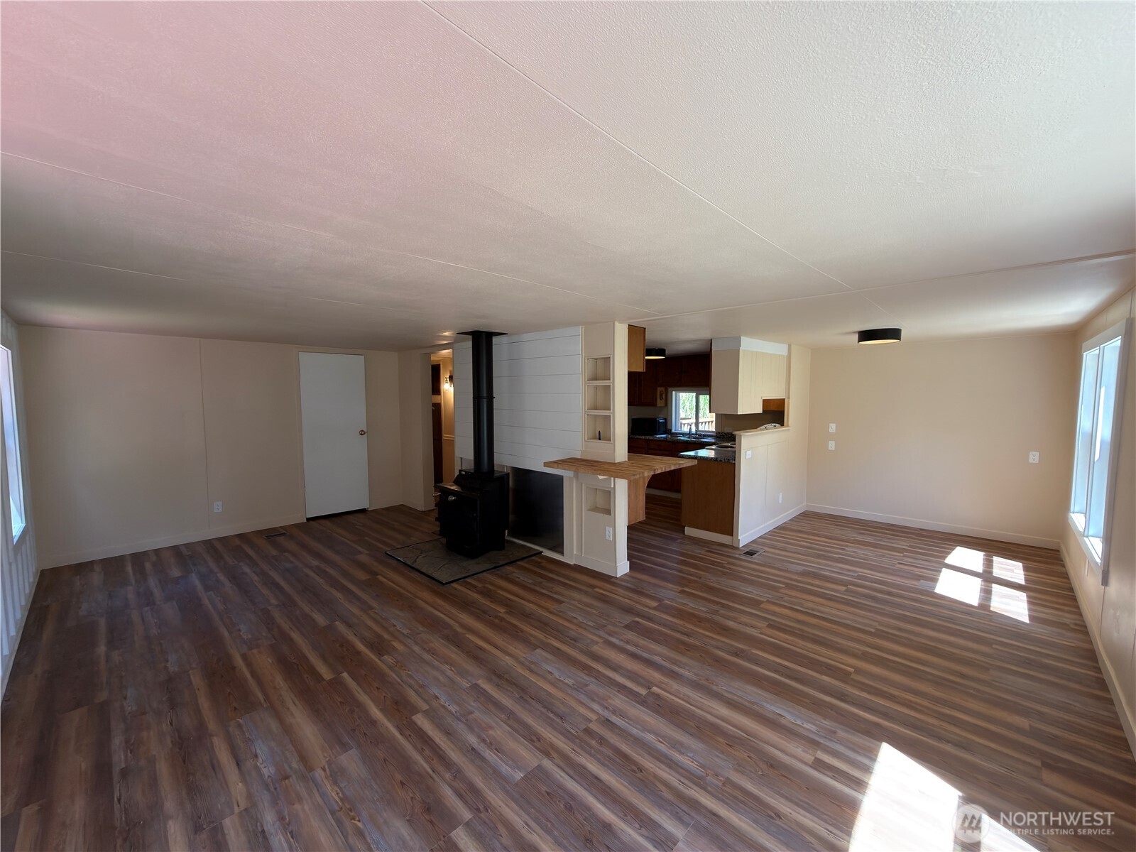 274 Deer Park Road Port Angeles, WA 98362 - Photo 5 of 26
