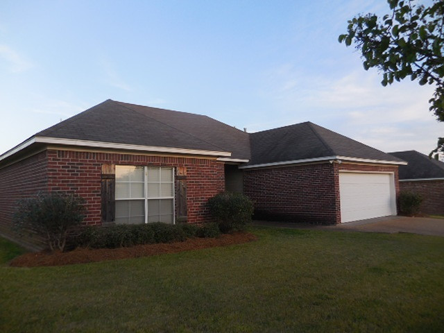 212 Cres Ridge Drive Madison, MS 39110 - Photo 2 of 30 Photo 2