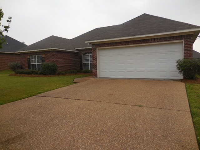 212 Cres Ridge Drive Madison, MS 39110 - Photo 26 of 30 Photo 26
