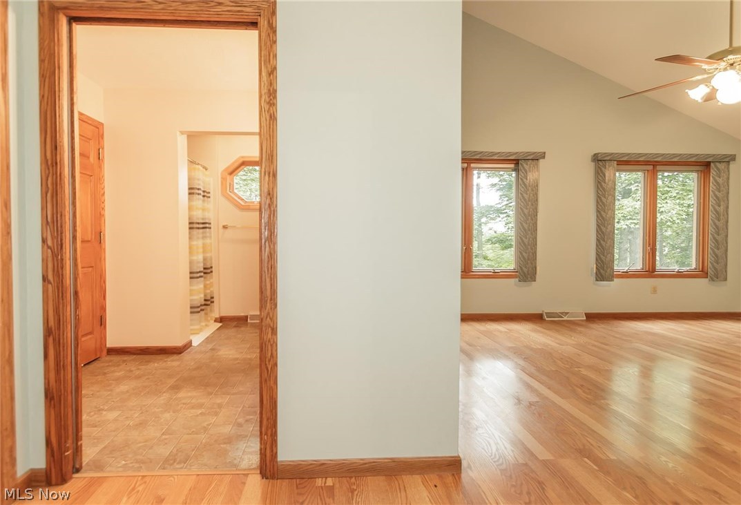 9454 Hoose Road Mentor, OH 44060 - Photo 21 of 35 Gallery Image 21