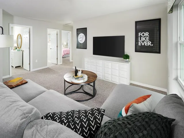 $353,195 | 5522 Clove Row, Haines City, FL 33844