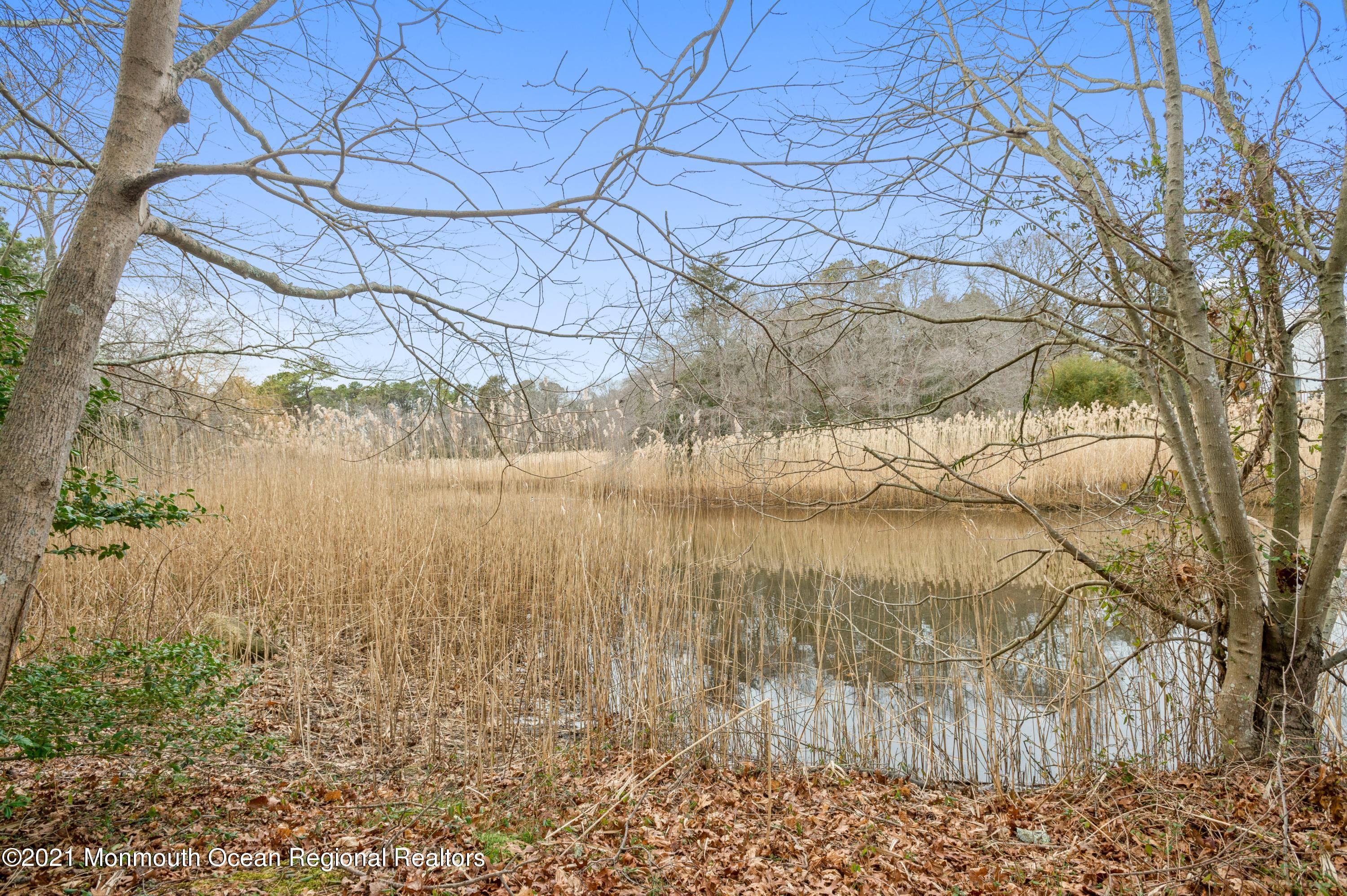 37 Beverly Beach Road Brick, NJ 08724 - Photo 5 of 14 05_37BeverlyBeachRd_147_View_HiRes