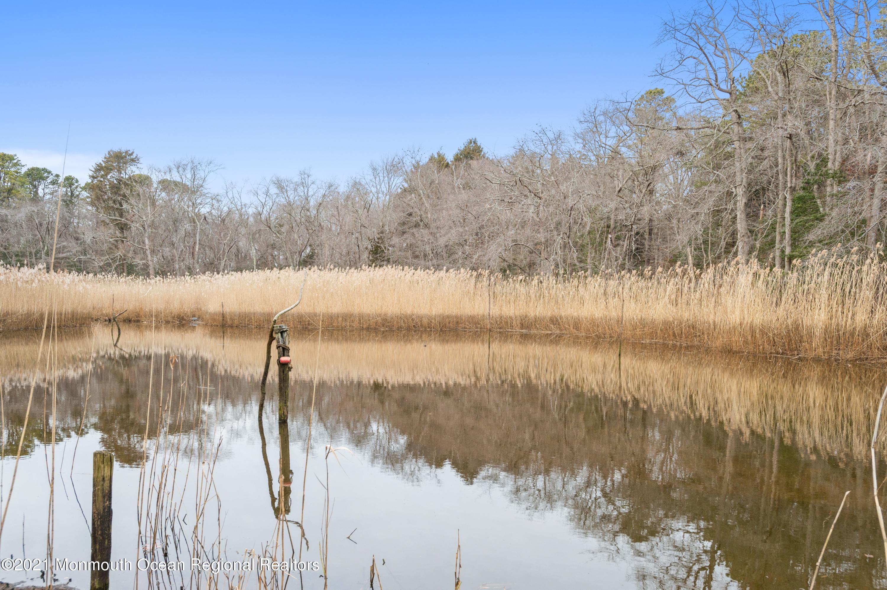 37 Beverly Beach Road Brick, NJ 08724 - Photo 7 of 14 07_37BeverlyBeachRd_14702_View_HiRes