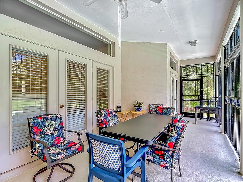 8338 Handcart Road Dade City, FL 33525 - Photo 62 of 96