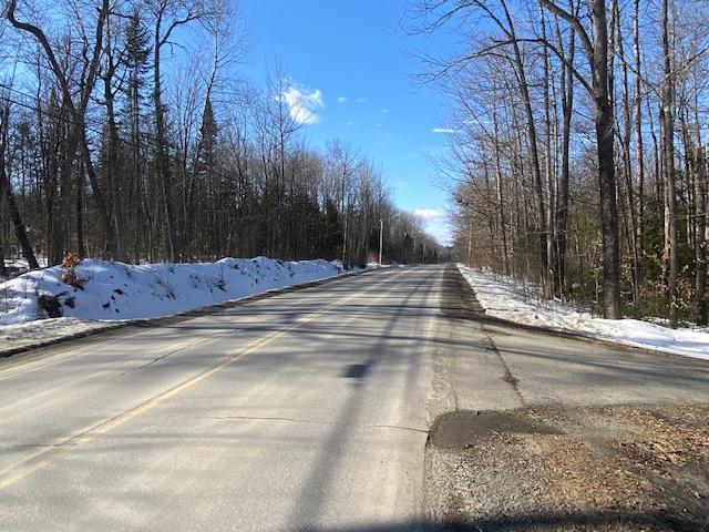 269 Russell Road Skowhegan, ME 04976 - Photo 28 of 31 IMG_0612