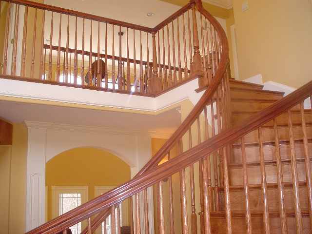 112 Limelight Drive Anderson, SC 29621 - Photo 2 of 9