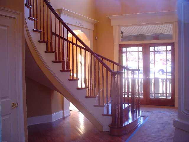 112 Limelight Drive Anderson, SC 29621 - Photo 3 of 9