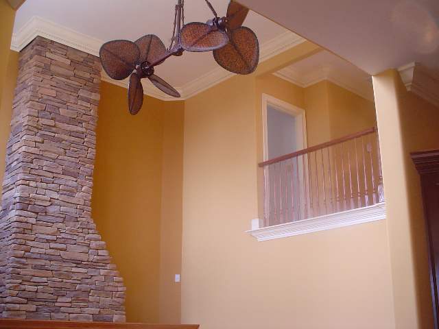 112 Limelight Drive Anderson, SC 29621 - Photo 4 of 9