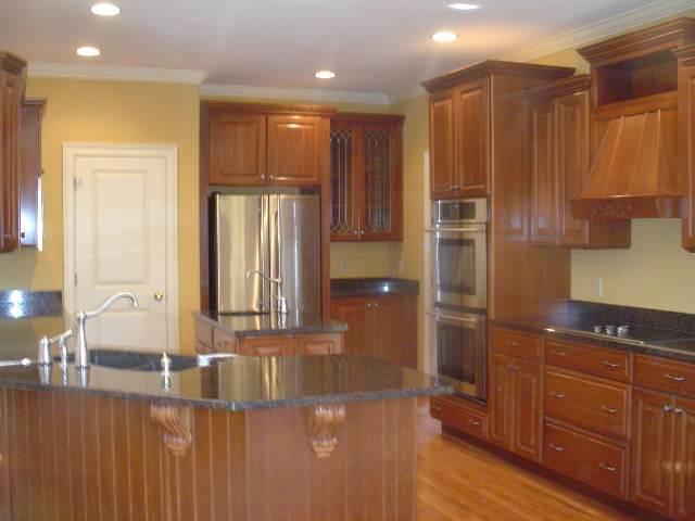 112 Limelight Drive Anderson, SC 29621 - Photo 5 of 9