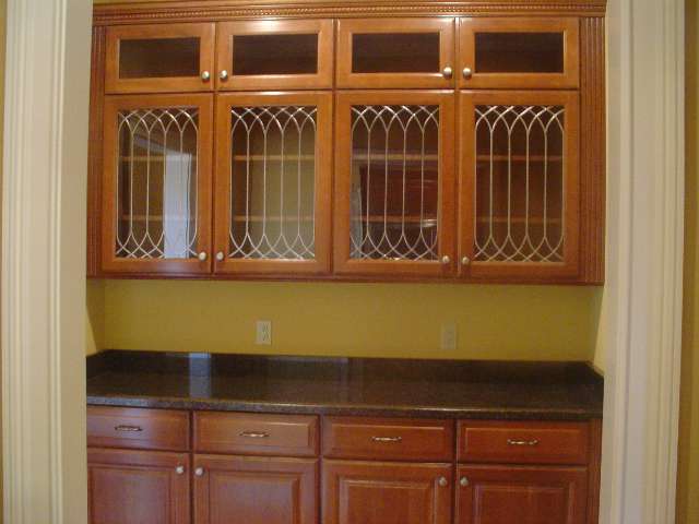 112 Limelight Drive Anderson, SC 29621 - Photo 7 of 9