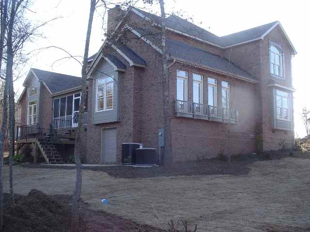 112 Limelight Drive Anderson, SC 29621 - Photo 8 of 9