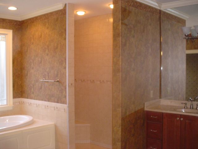 112 Limelight Drive Anderson, SC 29621 - Photo 9 of 9