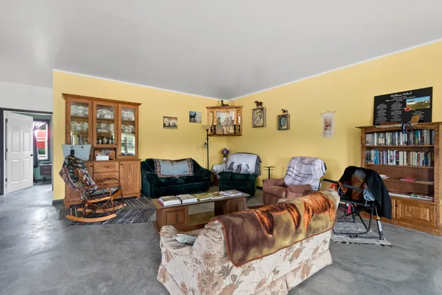 $399,900 | N3046 Cty K, Shawano, WI 54166