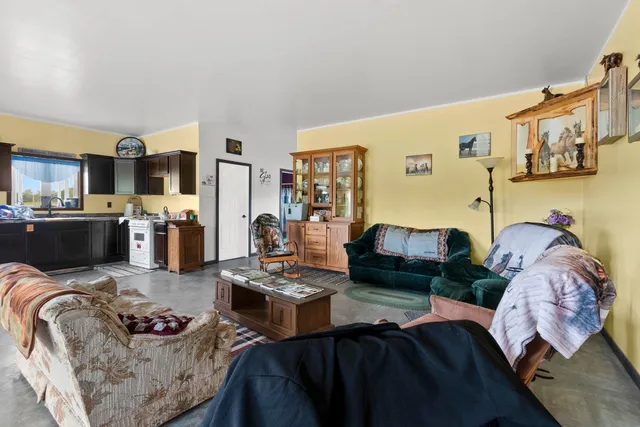 $399,900 | N3046 Cty K, Shawano, WI 54166