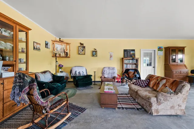 $399,900 | N3046 Cty K, Shawano, WI 54166