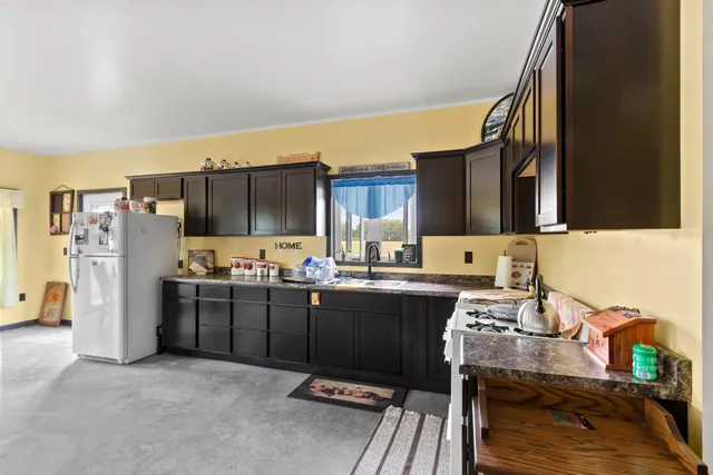 $399,900 | N3046 Cty K, Shawano, WI 54166