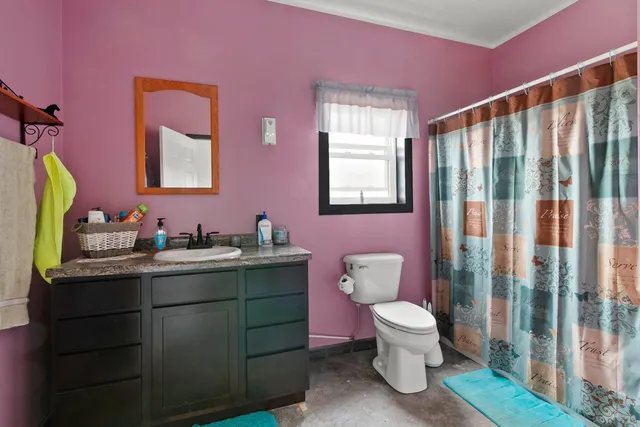 $399,900 | N3046 Cty K, Shawano, WI 54166