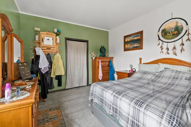 $399,900 | N3046 Cty K, Shawano, WI 54166